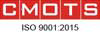 CMOTS INFOTECH